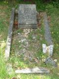 image of grave number 166176
